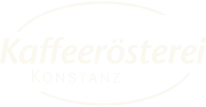 kaffeeroesterei-konstanz.de
